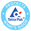 tetra-pack